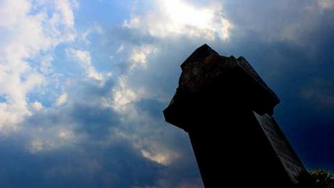 Priceville's Pioneers - Priceville-Pioneer-Cemetery8.jpg