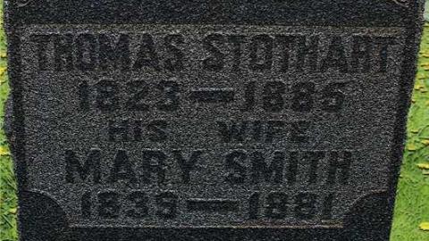 Priceville's Pioneers - Priceville-Pioneer-Cemetery21.jpg