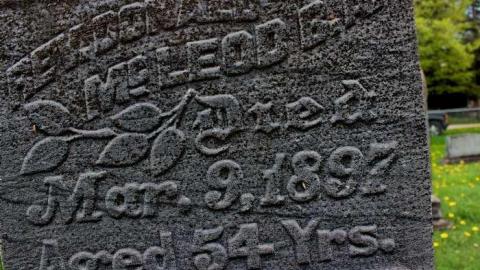 Priceville's Pioneers - Priceville-Pioneer-Cemetery16.jpg