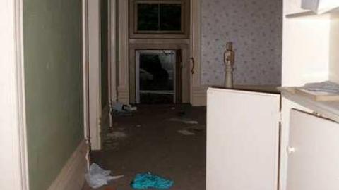 Gone To The Dogs - Across-The-River268.jpg