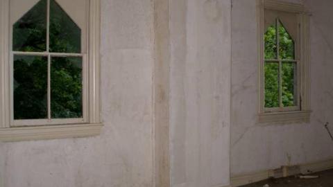 Gone To The Dogs - Across-The-River285.jpg