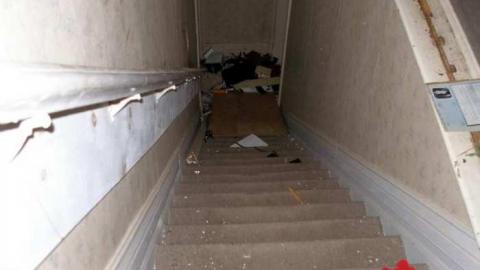 Gone To The Dogs - Across-The-River256.jpg