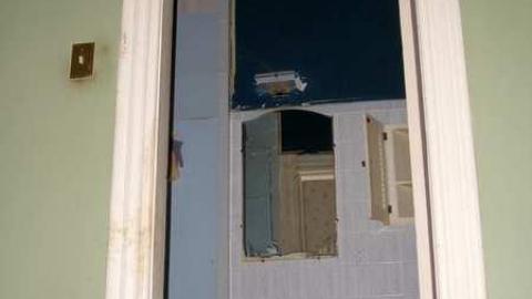 Gone To The Dogs - Across-The-River286.jpg