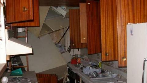 Gone To The Dogs - Across-The-River272.jpg