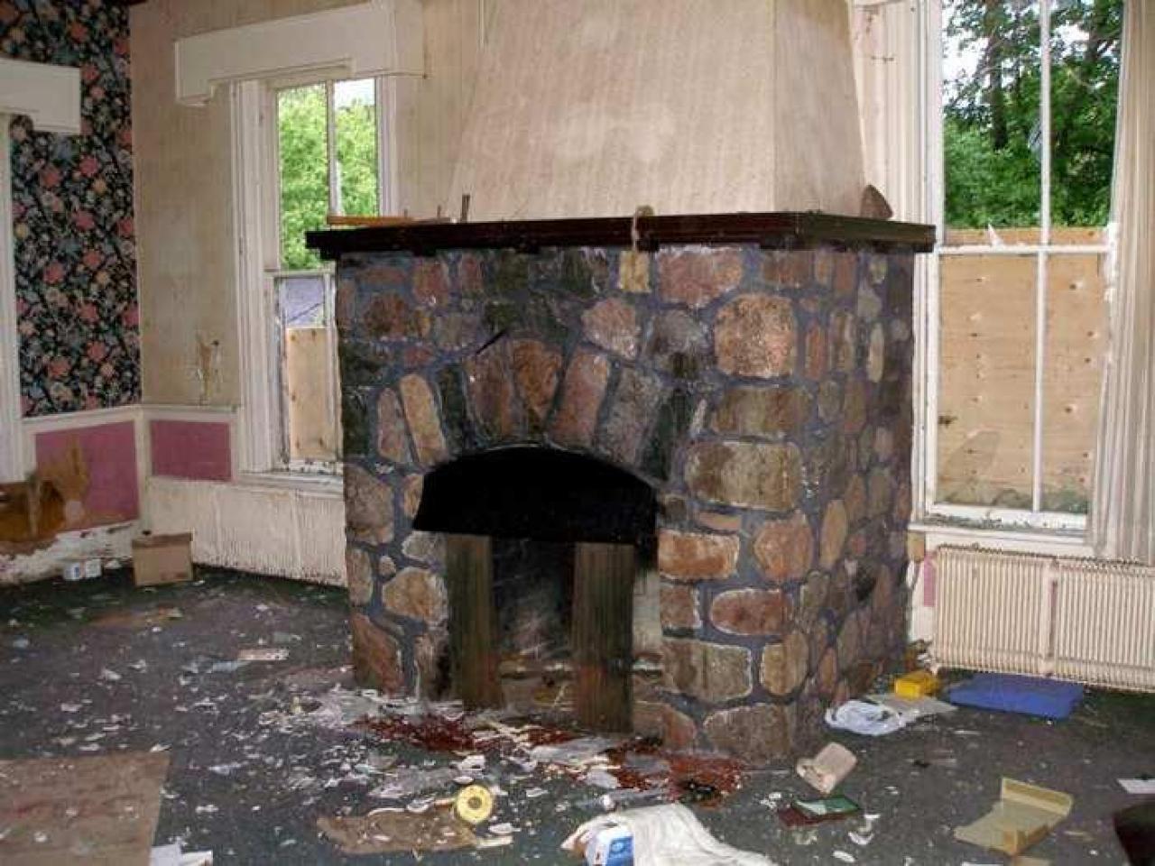 Gone To The Dogs - Across-The-River277.jpg