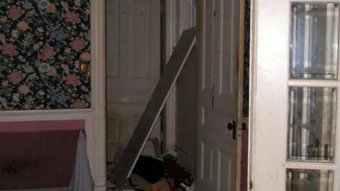 Gone To The Dogs - Across-The-River291.jpg