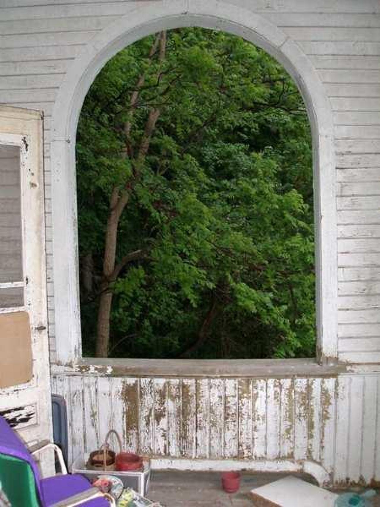 Gone To The Dogs - Across-The-River262.jpg