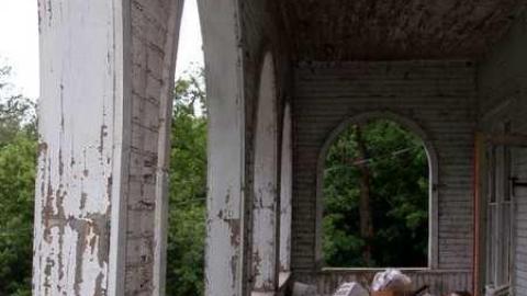 Gone To The Dogs - Across-The-River292.jpg