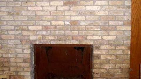 Gone To The Dogs - Across-The-River293.jpg