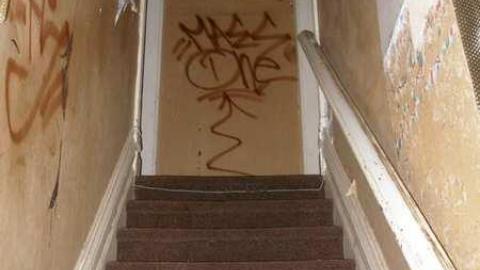 Gone To The Dogs - Across-The-River264.jpg