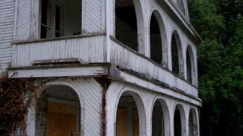 Gone To The Dogs - Across-The-River265.jpg