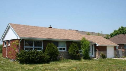 May2013 - Sherman-Sermon9.jpg