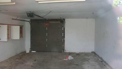 May2013 - Sherman-Sermon5.jpg