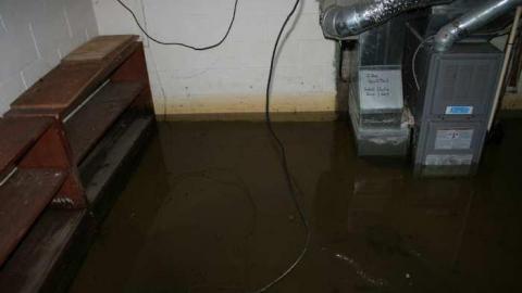 May2013 - Sherman-Sermon3.jpg