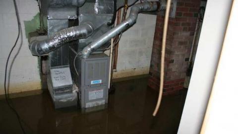 May2013 - Sherman-Sermon7.jpg