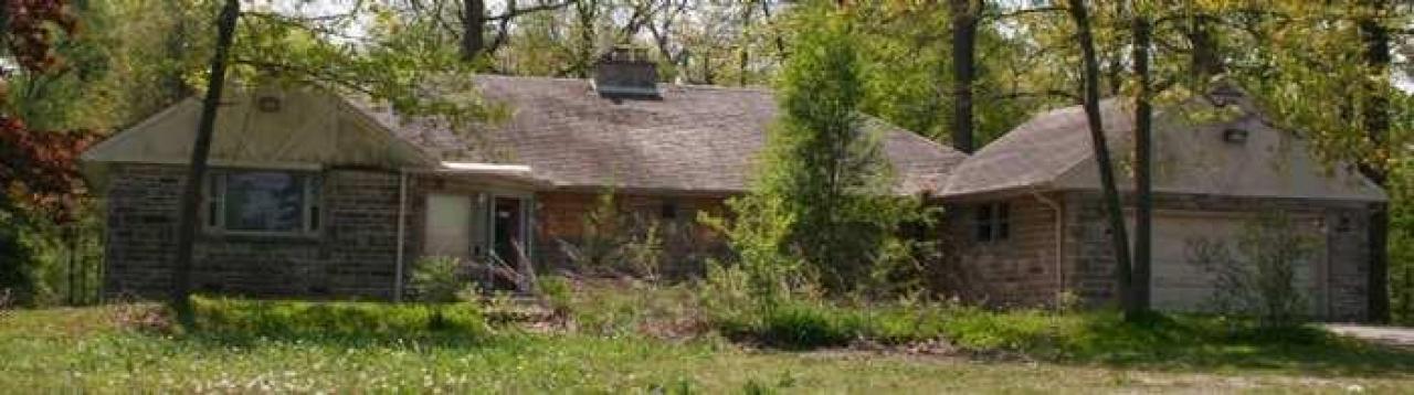 conform or be cast out - 1.jpg