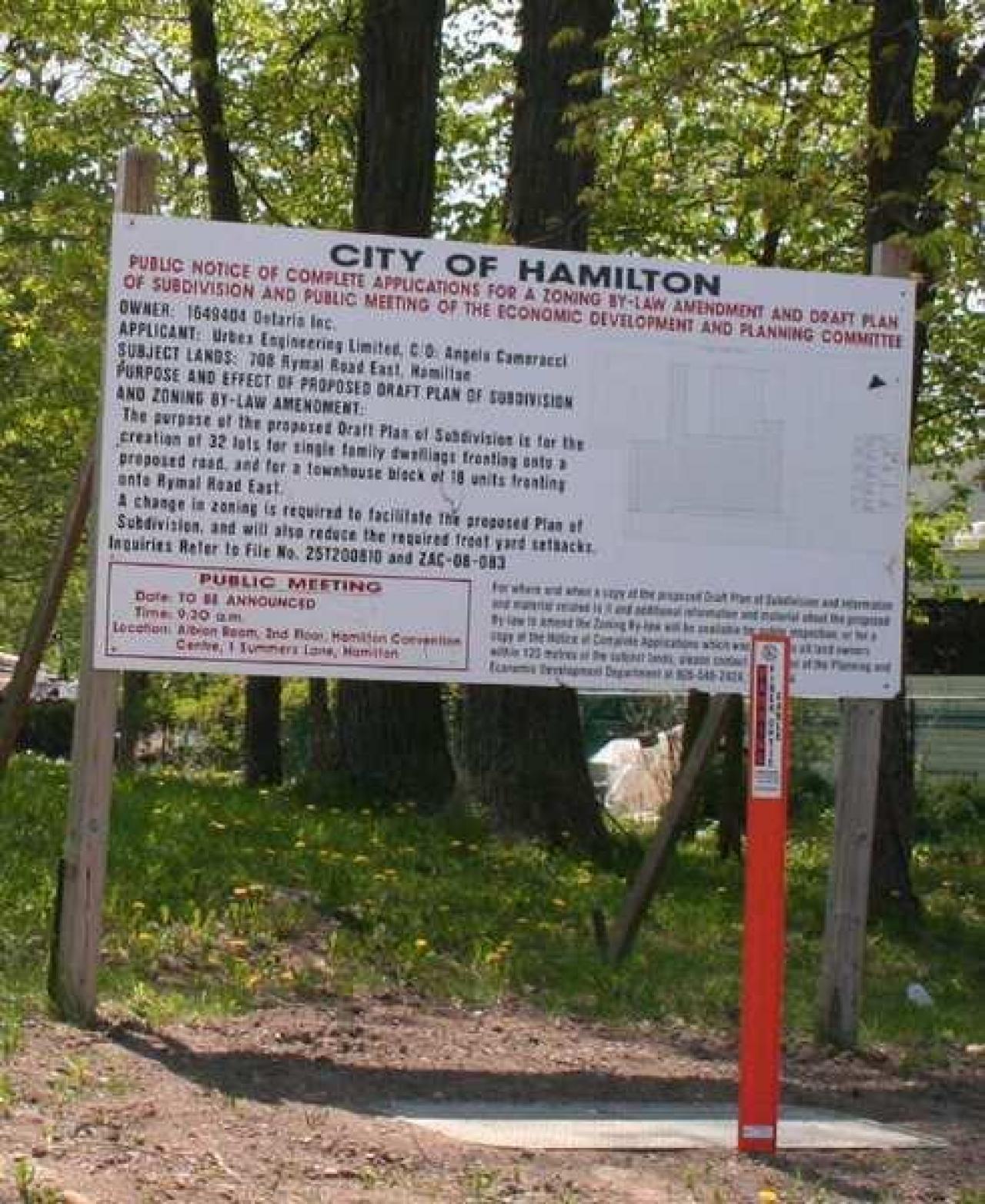 conform or be cast out - 2.jpg