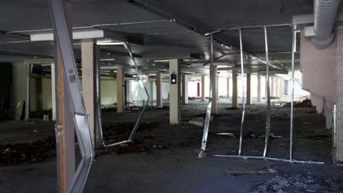 Naked Fire Sale - Naked-Fire-Sale28.jpg