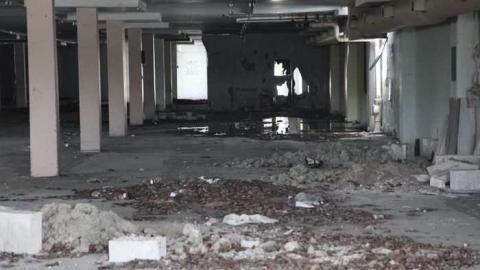 Naked Fire Sale - Naked-Fire-Sale29.jpg