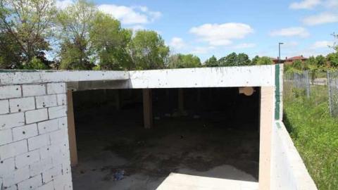 Naked Fire Sale - Naked-Fire-Sale2.jpg