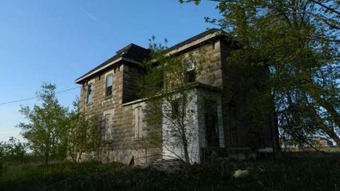 Big Old Grey In Grey County - Grey-Farmhouse23.jpg