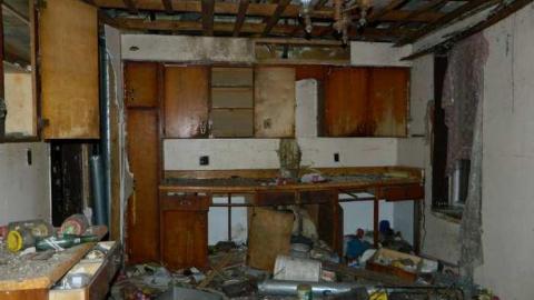 Big Old Grey In Grey County - Grey-Farmhouse24.jpg