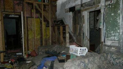 Big Old Grey In Grey County - Grey-Farmhouse20.jpg