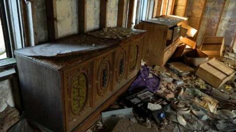 Big Old Grey In Grey County - Grey-Farmhouse21.jpg