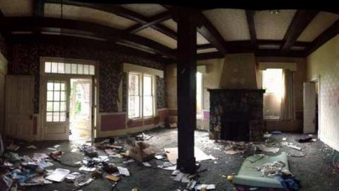 Gone To The Dogs - Across-The-River68.jpg