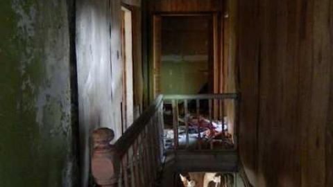 Big Old Grey In Grey County - Grey-Farmhouse9.jpg