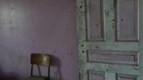 Big Old Grey In Grey County - Grey-Farmhouse10.jpg