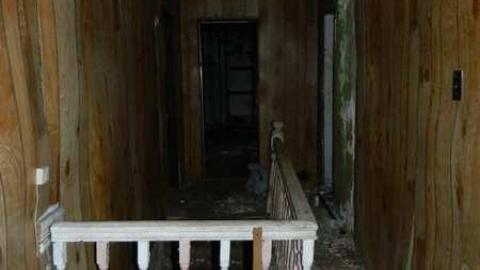 Big Old Grey In Grey County - Grey-Farmhouse13.jpg