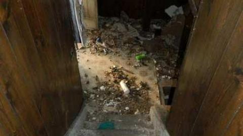 Big Old Grey In Grey County - Grey-Farmhouse14.jpg