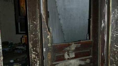 Big Old Grey In Grey County - Grey-Farmhouse1.jpg