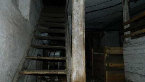 Big Old Grey In Grey County - Grey-Farmhouse2.jpg