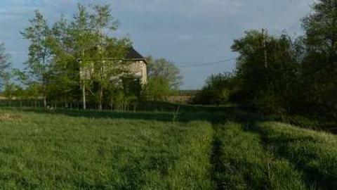 Big Old Grey In Grey County - Grey-Farmhouse4.jpg