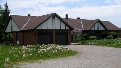 Wild But Clean - P5221348.jpg