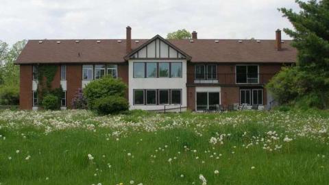 Wild But Clean - P5221404.jpg