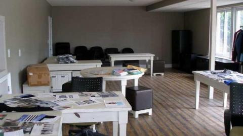 Wild But Clean - P5221400.jpg