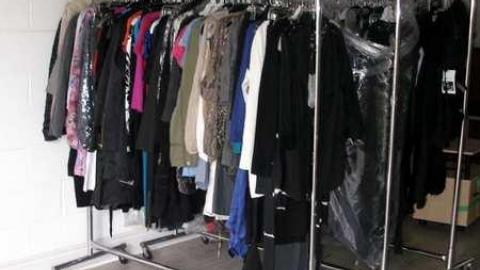 Wild But Clean - P5221354.jpg