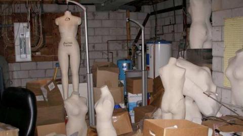 Wild But Clean - P5221355.jpg