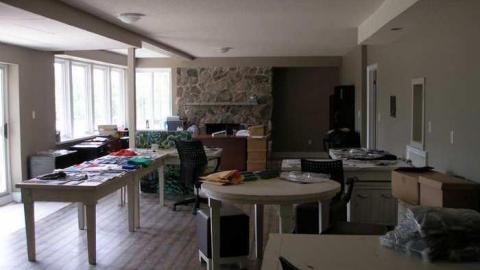 Government Owned Or Boned photo 2