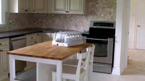 Wild But Clean - P5221360.jpg