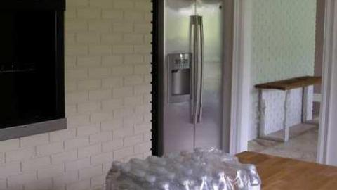 Wild But Clean - P5221361.jpg