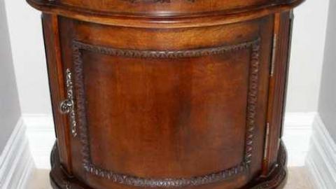 Wild But Clean - P5221364.jpg