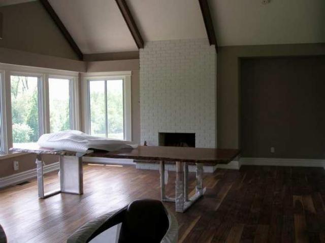 Government Owned Or Boned photo 5