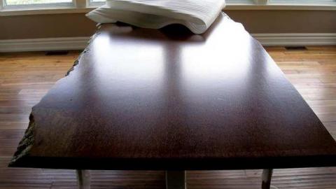 Wild But Clean - P5221368.jpg