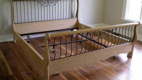 Wild But Clean - P5221369.jpg