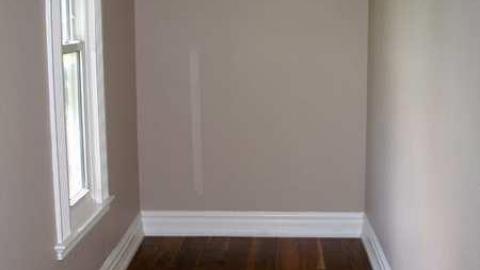 Wild But Clean - P5221372.jpg