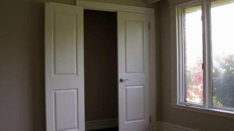 Wild But Clean - P5221374.jpg